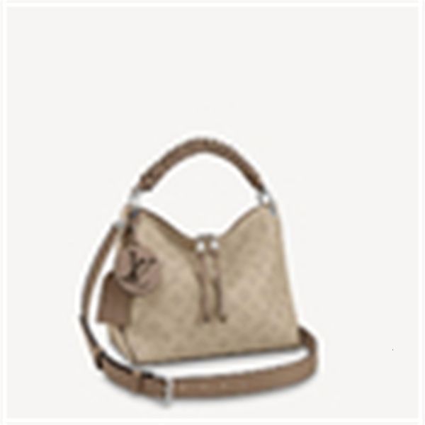m56084 beaubourg mm shoulder bag messenger bag handbag handbags handles shoulder bags totes bag clutches evening
m56084 beaubourg mm shoulder bag messenger bag handbag handbags handles shoulder bags totes bag clutches evening