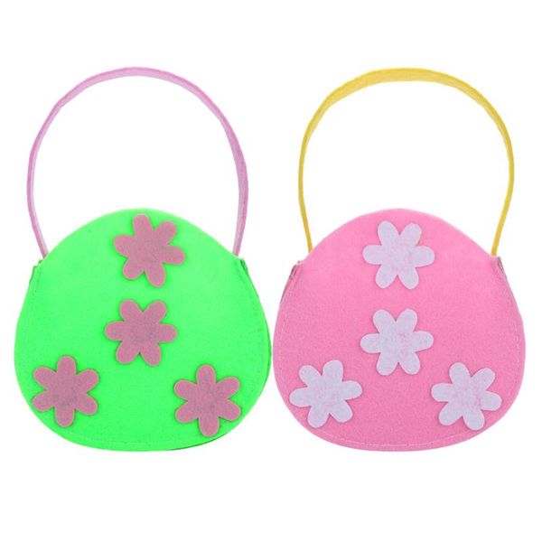 gift wrap easter green/pink small flower bag candy creative present a holiday spirit go home accessory
gift wrap easter green/pink small flower bag candy creative present a holiday spirit go home accessory