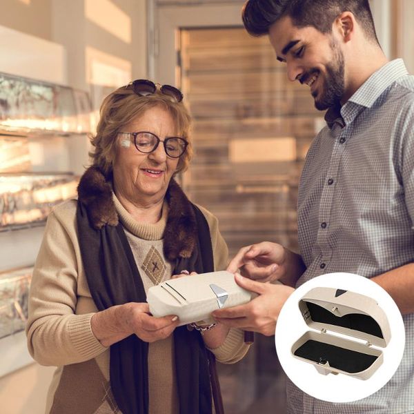 pc car storage case sunglasses glasses versatile organizer other interior accessories
pc car storage case sunglasses glasses versatile organizer other interior accessories