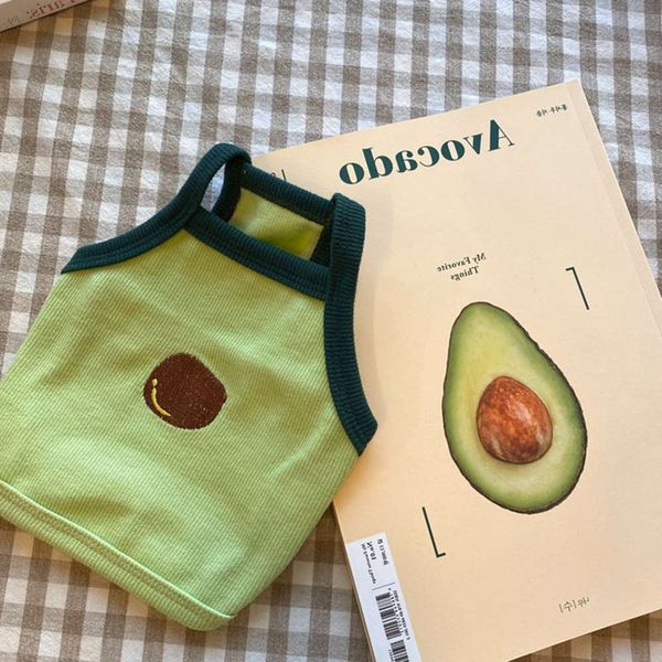 pet clothing summer thin sling teddy bear bomei cat chenery poodle miniature dog
pet clothing summer thin sling teddy bear bomei cat chenery poodle miniature dog