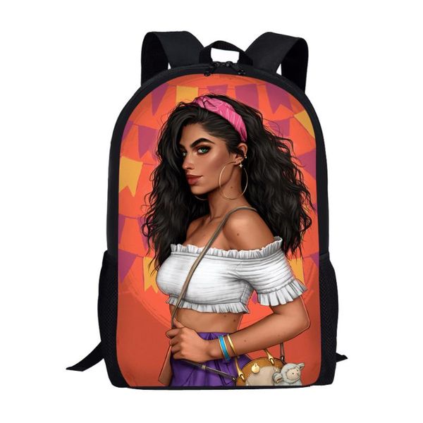 school bags 2021 black girl bag birthday gift student african print fashion kawaii teen boy backpack
school bags 2021 black girl bag birthday gift student african print fashion kawaii teen boy backpack