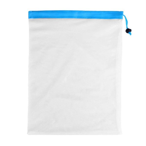 hanging baskets 12pcs reusable mesh produce bags washable eco friendly for grocery shopping storage fruit vegetable toys
hanging baskets 12pcs reusable mesh produce bags washable eco friendly for grocery shopping storage fruit vegetable toys