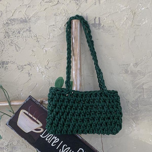 evening bags casual rope woven women shoulder designer knitted lady handbags summer beach small tote bali purses 2021
evening bags casual rope woven women shoulder designer knitted lady handbags summer beach small tote bali purses 2021