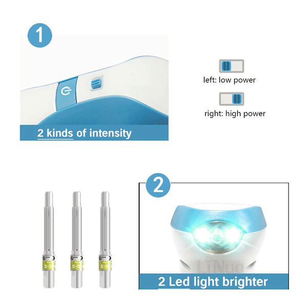 beauty star maglev lifting pen eyelid lifting laser plasma pen skin mole tattoo removal dark spot freckles remover skin care per
beauty star maglev lifting pen eyelid lifting laser plasma pen skin mole tattoo removal dark spot freckles remover skin care per