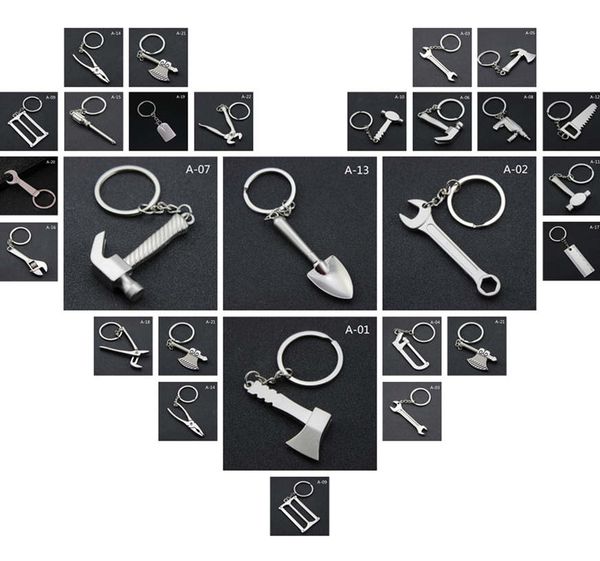 mini adjustable tools wrench gadget key rings pendant gskr012 mix order 20 pieces a lot keychain, Slivery;golden
mini adjustable tools wrench gadget key rings pendant gskr012 mix order 20 pieces a lot keychain, Slivery;golden