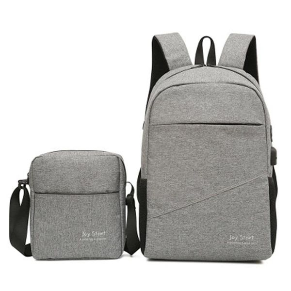backpack travel bag female mochila bagpack pack design sac a dos femme fashion double 2021 women pure color
backpack travel bag female mochila bagpack pack design sac a dos femme fashion double 2021 women pure color