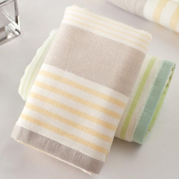 towel household absorbent strong horizontal portable and machine washable beach towels face
towel household absorbent strong horizontal portable and machine washable beach towels face