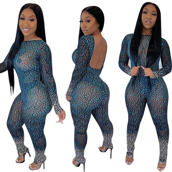 women's jumpsuits & rompers fashion leaky back slim knitted printed couplet pants bodysuit womens jumpsuit romper women b076, Black;white
women's jumpsuits & rompers fashion leaky back slim knitted printed couplet pants bodysuit womens jumpsuit romper women b076, Black;white