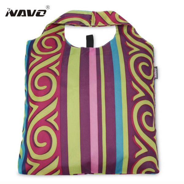shopping bags navo folding bag eco friendly shopper resuable grocery for supermarket sac reutilisable
shopping bags navo folding bag eco friendly shopper resuable grocery for supermarket sac reutilisable