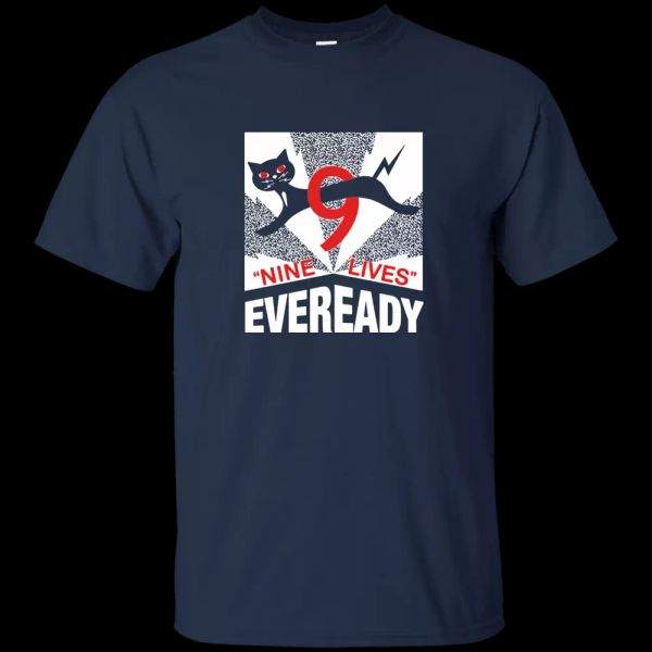 eveready, batteries, battery, retro, logo, black cat, aaa, dd, alcaline, 9 lives, White;black
eveready, batteries, battery, retro, logo, black cat, aaa, dd, alcaline, 9 lives, White;black