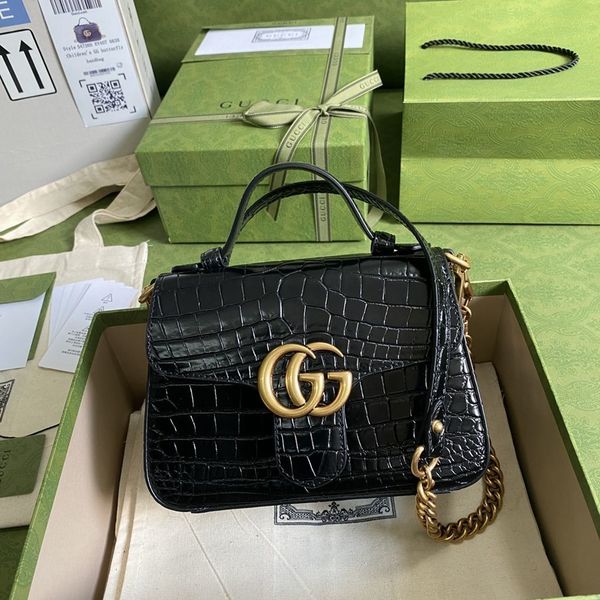 outlet women's bag stone pattern casual versatile small square single shoulder messenger chain luxuryss designerss yw
outlet women's bag stone pattern casual versatile small square single shoulder messenger chain luxuryss designerss yw