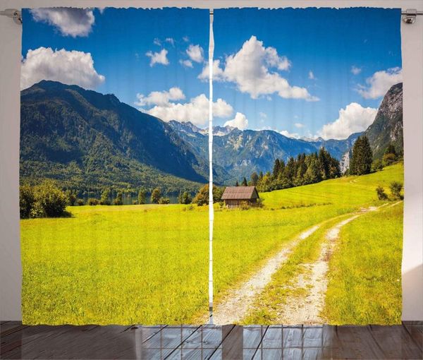 curtain & drapes nature curtains julian alps mountain valley rural with wooden country house paradise picture living room bedroom window
curtain & drapes nature curtains julian alps mountain valley rural with wooden country house paradise picture living room bedroom window