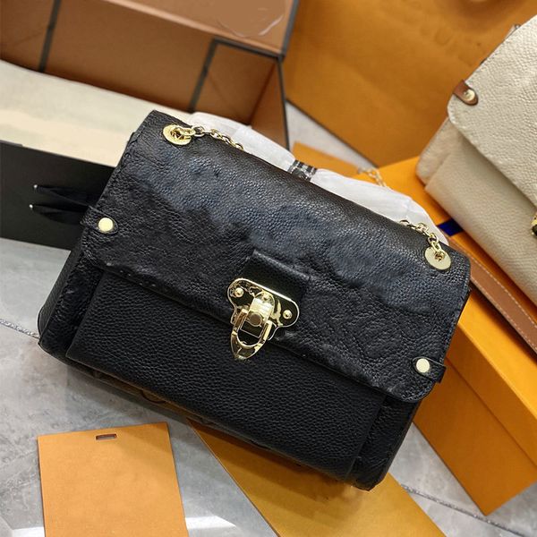 marmont designer handbag backpack louisbags_18 felicie saddle purse bag onthego dingdanduoduo888 marc snaps bags c hanghhangbag akend t4bu
marmont designer handbag backpack louisbags_18 felicie saddle purse bag onthego dingdanduoduo888 marc snaps bags c hanghhangbag akend t4bu