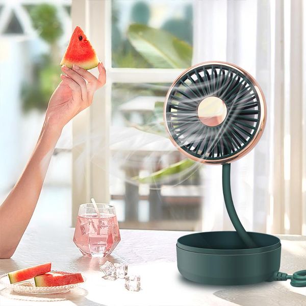 electric fans usb desk fan small personal desktable 3 speed with strong wind quiet operation portable mini for office bedroom car
electric fans usb desk fan small personal desktable 3 speed with strong wind quiet operation portable mini for office bedroom car