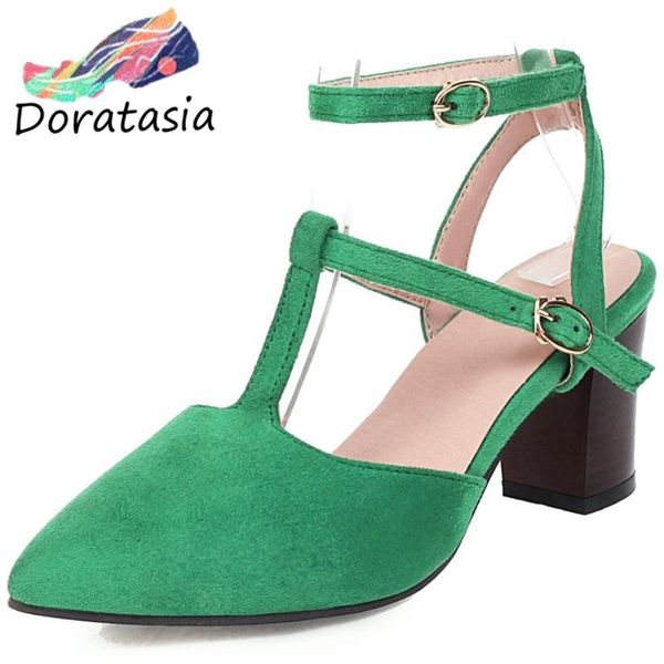 fashion girl red ankle strap pointed toe prom casual sandals summer women high heel solid shoes woman, Black
fashion girl red ankle strap pointed toe prom casual sandals summer women high heel solid shoes woman, Black