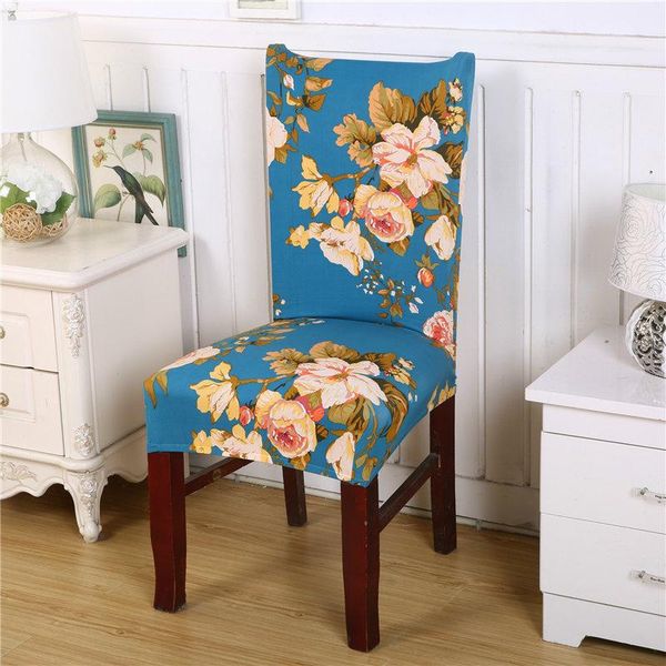 chair covers elegant flower removable super stretch elastic case for weddings banquet el folding covering 1pc
chair covers elegant flower removable super stretch elastic case for weddings banquet el folding covering 1pc