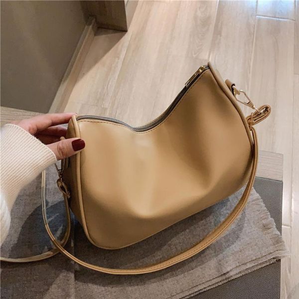 evening bags vintage square messenger bag for women 2021 simple shoulder fashion female handbag ladies casual hobo large daily totes
evening bags vintage square messenger bag for women 2021 simple shoulder fashion female handbag ladies casual hobo large daily totes