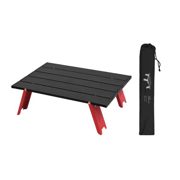 camp furniture hiking aluminium alloy outdoor camping practical garden mini portable home picnic folding table travel lightweight
camp furniture hiking aluminium alloy outdoor camping practical garden mini portable home picnic folding table travel lightweight