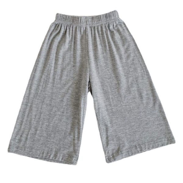 girls boys summer pants kids trousers loose solid thin pant baby casual all match bottoms, Blue
girls boys summer pants kids trousers loose solid thin pant baby casual all match bottoms, Blue