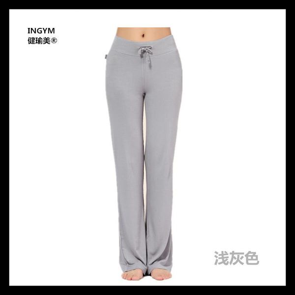 yoga outfit gym leggings pilates dance running fitness trousers plus size pants women high waist loose sports ladies
yoga outfit gym leggings pilates dance running fitness trousers plus size pants women high waist loose sports ladies