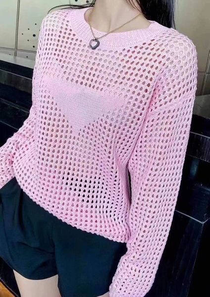 autumn 3-color sml women's low round neck crochet hollow drawstring waist long sleeve pullover thin knitted shirt sunscreen cover, White
autumn 3-color sml women's low round neck crochet hollow drawstring waist long sleeve pullover thin knitted shirt sunscreen cover, White