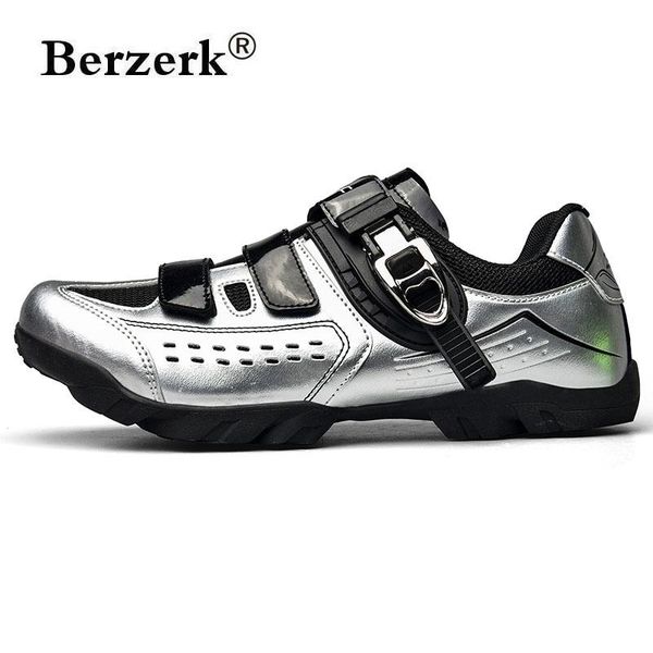 cycling footwear berzerk road shoes men mtb bike boots boys outdoor sneakers mountain bicycle racing no-locking size 39-44, Black
cycling footwear berzerk road shoes men mtb bike boots boys outdoor sneakers mountain bicycle racing no-locking size 39-44, Black