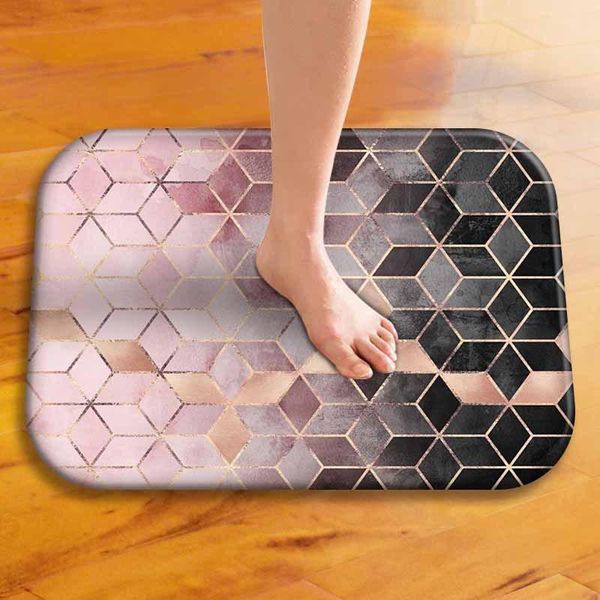 anti-slip mediterranean bath mat bathroom kitchen bedroon floor home entrance rugs kids prayer 40*60cm dd220 mats
anti-slip mediterranean bath mat bathroom kitchen bedroon floor home entrance rugs kids prayer 40*60cm dd220 mats