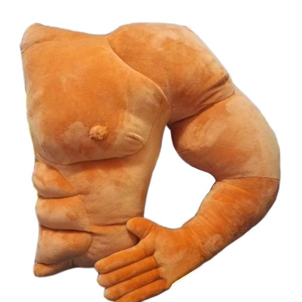 soft pillows muscular boyfriend arm shape back cushion large comfort pillow warm pillow birthday gift for girlfriend y200104
soft pillows muscular boyfriend arm shape back cushion large comfort pillow warm pillow birthday gift for girlfriend y200104