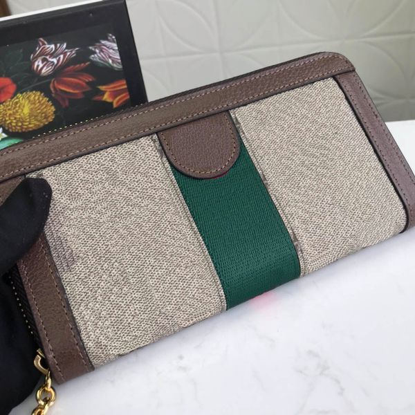 2023 luxury word bags two-fold zipper package female designer coin purse ladies leather diagonal span wallet credit card holder bag, Red;black
2023 luxury word bags two-fold zipper package female designer coin purse ladies leather diagonal span wallet credit card holder bag, Red;black