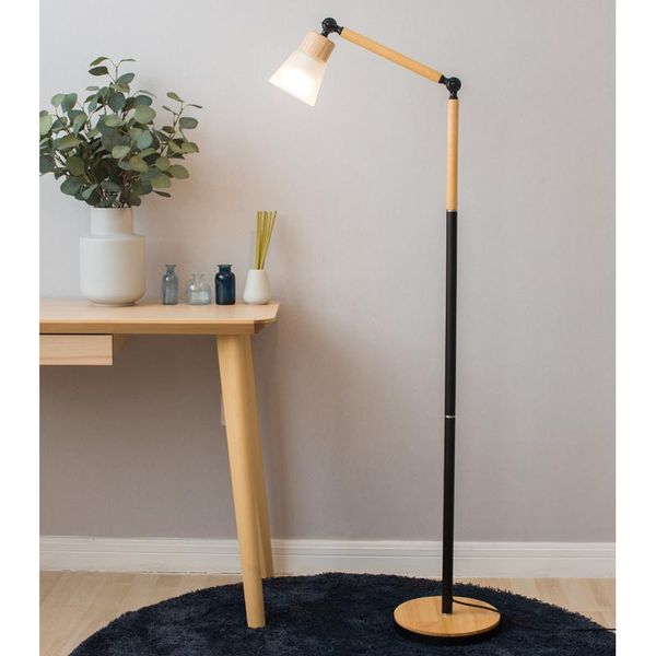 floor lamps modern wood led light lampa wedding decor glass lamp bedroom study e27 luminaria living room reading standing
floor lamps modern wood led light lampa wedding decor glass lamp bedroom study e27 luminaria living room reading standing