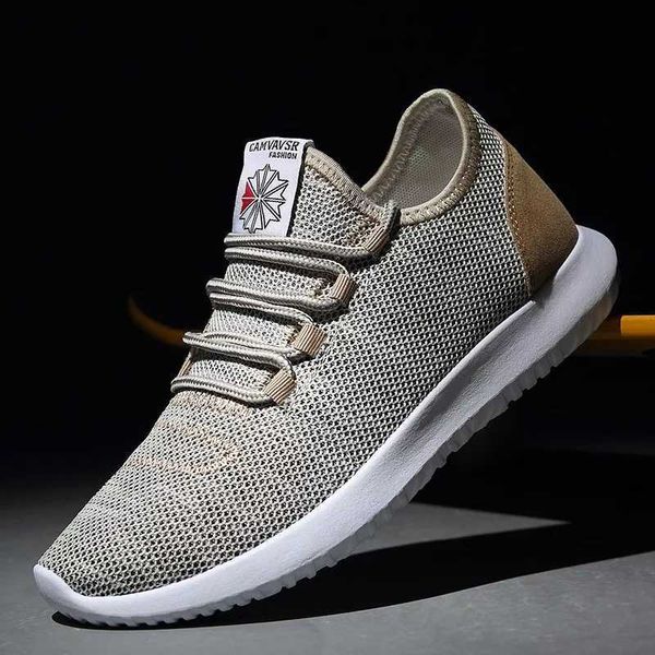 men casual shoes lightweight breathable male black flats loafers casual shoes men sneakers zapatos de hombre men shoes 211007, Black;brown
men casual shoes lightweight breathable male black flats loafers casual shoes men sneakers zapatos de hombre men shoes 211007, Black;brown