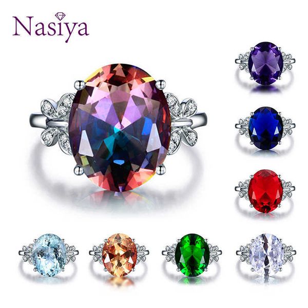 fashion multicolor gemstone wedding rings spine ring for sale women's silver 925 jewelry ring size 5-10 7 colors p0818
fashion multicolor gemstone wedding rings spine ring for sale women's silver 925 jewelry ring size 5-10 7 colors p0818