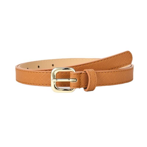 2021 fashion big buckle genuine leather belt with box designer men women mens belts aaa11, Black;brown
2021 fashion big buckle genuine leather belt with box designer men women mens belts aaa11, Black;brown
