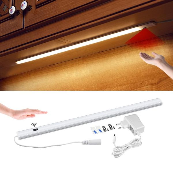 kitchen cabinet light hand sweep parallel connection eu/us 12v led tube sensor lamp for bedroom wardrobe indoor lighting
kitchen cabinet light hand sweep parallel connection eu/us 12v led tube sensor lamp for bedroom wardrobe indoor lighting