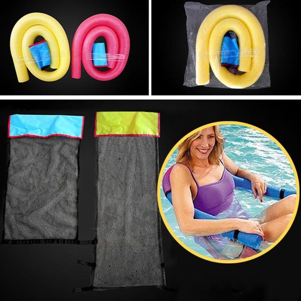 pool & accessories swimming inflatable floating bed amazing seats yellow blue chair novelty
pool & accessories swimming inflatable floating bed amazing seats yellow blue chair novelty