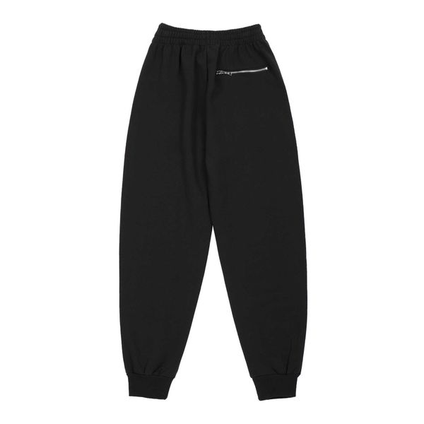 fashiondemon hip hop high street 22ss splash ink letter guard pants men's and women's couples casual pants fashion, Gray
fashiondemon hip hop high street 22ss splash ink letter guard pants men's and women's couples casual pants fashion, Gray