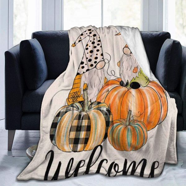 welcome fall pumpkin gnomes garden cozy fleece throw blanket made from plush flannel throw blanket home bed sofa decorations
welcome fall pumpkin gnomes garden cozy fleece throw blanket made from plush flannel throw blanket home bed sofa decorations