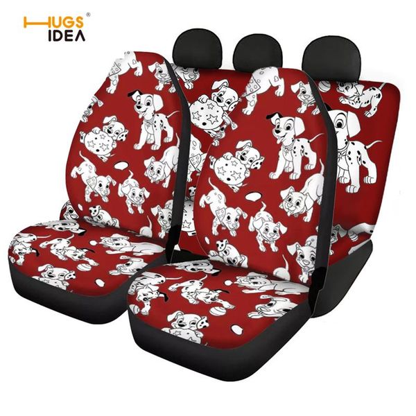 red animal print dalmatian dog car seat covers universal 4pcs front/back interior decorative s for women chair
red animal print dalmatian dog car seat covers universal 4pcs front/back interior decorative s for women chair