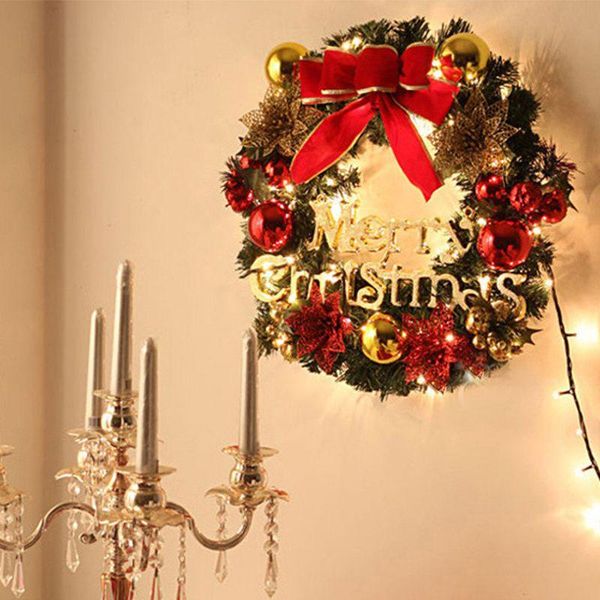 happy year festivals traditional red white christmas wreath with berries pine cones front door decorations decorative flowers & wreaths
happy year festivals traditional red white christmas wreath with berries pine cones front door decorations decorative flowers & wreaths