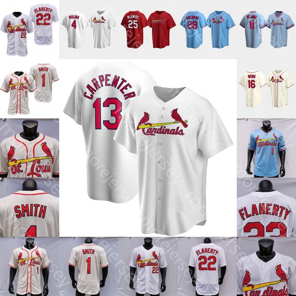 baseball jersey ali sanchez bernardo flores jr. nolan arenado yadier molina paul goldschmidt matt carpenter paul dejong, Blue;black
baseball jersey ali sanchez bernardo flores jr. nolan arenado yadier molina paul goldschmidt matt carpenter paul dejong, Blue;black