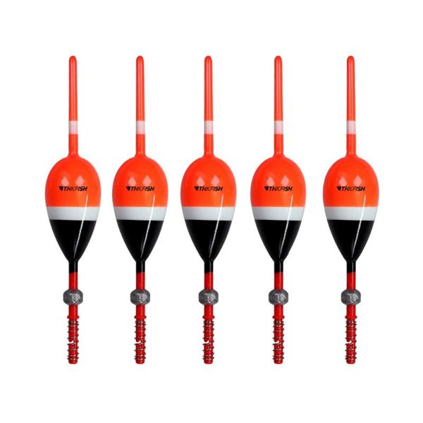 fishing accessories 2 pieces 15g 0.53oz float bobber slip rig crappie panfish balsa wooden spring floats
fishing accessories 2 pieces 15g 0.53oz float bobber slip rig crappie panfish balsa wooden spring floats