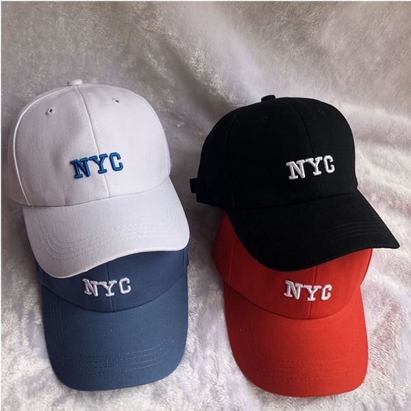 cap female baseball korean fashion men's casual cap outdoor sunscreen hat, Black;white
cap female baseball korean fashion men's casual cap outdoor sunscreen hat, Black;white