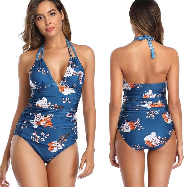 one-piece suits xme plus size one piece monokini swimsuit lace up ruffled halter bathing suit swimwear swimming women beachwear
one-piece suits xme plus size one piece monokini swimsuit lace up ruffled halter bathing suit swimwear swimming women beachwear