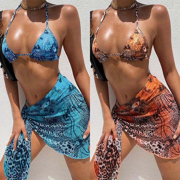 women's swimwear micro bikini 2021 women swimsuit scoop neck striped knot bow fringe summer beachwear bathing, White;black
women's swimwear micro bikini 2021 women swimsuit scoop neck striped knot bow fringe summer beachwear bathing, White;black