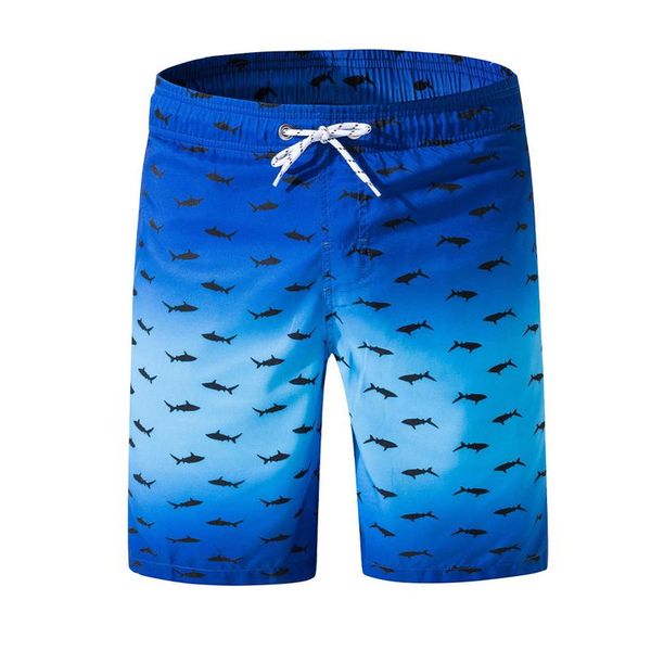 men's swimwear board beach shorts men swim trunks male print 2021 gym bikini sports outdoor swimsuit surfing
men's swimwear board beach shorts men swim trunks male print 2021 gym bikini sports outdoor swimsuit surfing
