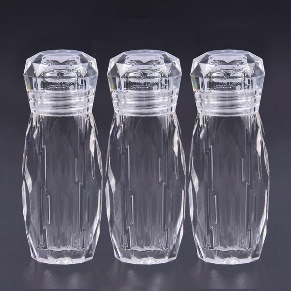 nail art kits 1 bottle glitter micro beads caviar decoartion box accessory rhinestone mini tiny bead jewelry empty 6.3*2.5cm
nail art kits 1 bottle glitter micro beads caviar decoartion box accessory rhinestone mini tiny bead jewelry empty 6.3*2.5cm