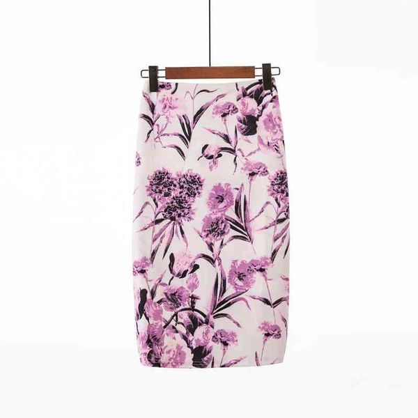 skirts bust short creative personality digital printing back split middle and long skirt, Black
skirts bust short creative personality digital printing back split middle and long skirt, Black