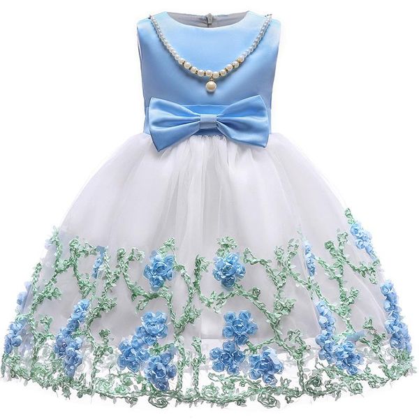 girl's dresses kids dress for girls wedding evening bow tulle tutu teen baby birthday princess party children's clothes, Red;yellow
girl's dresses kids dress for girls wedding evening bow tulle tutu teen baby birthday princess party children's clothes, Red;yellow