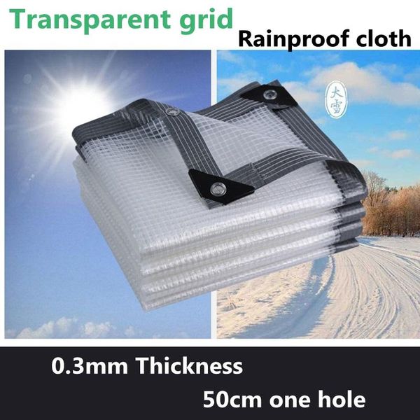 shade translucent rainproof tarpaulin terrace balcony flower plants shelter visible sails greenhouse waterproof cloth net
shade translucent rainproof tarpaulin terrace balcony flower plants shelter visible sails greenhouse waterproof cloth net