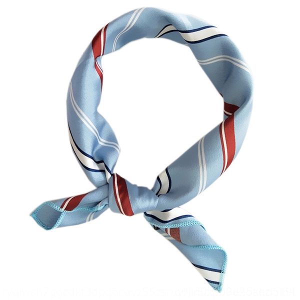 ex2i 50 spring and summerties silk face towel face towelscarf small square scarfscarves cravat small square scarves women's korea profe, Black;gray
ex2i 50 spring and summerties silk face towel face towelscarf small square scarfscarves cravat small square scarves women's korea profe, Black;gray